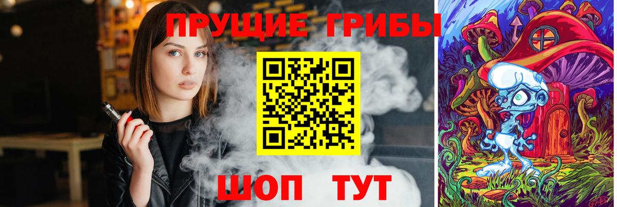 Псилоцибиновые грибы MAGIC MUSHROOMS Алатырь