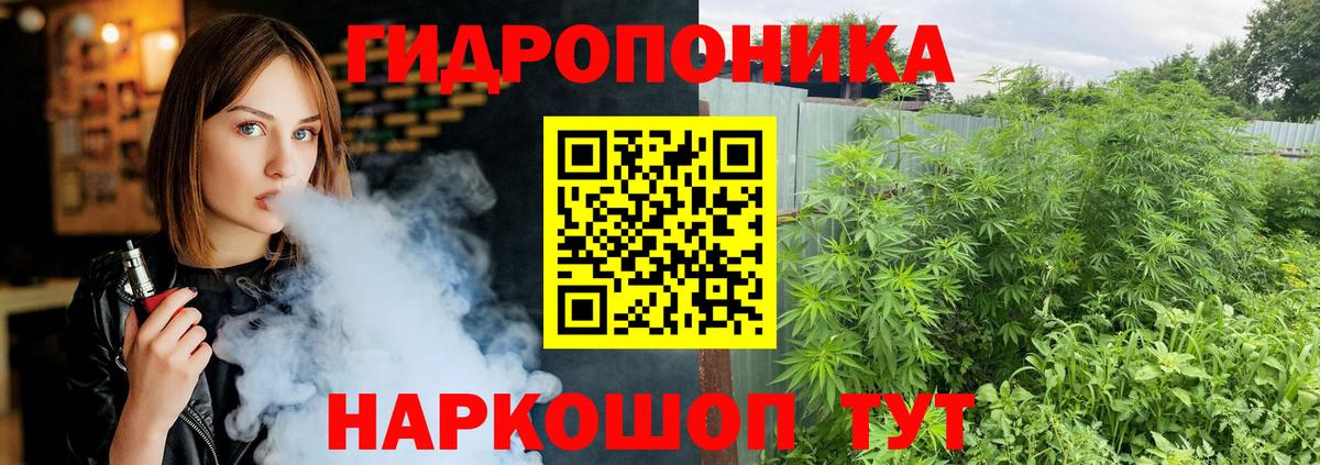 Алатырь  Канабис Ganja  Вход с VPN  Бошки марихуана VHQ 